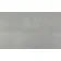 Виниловый пол Alsapan NEO CLICK 55 - Облако NC 27-3-thumb
