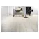 Ламинат Alsapan Homflor PATIO HР 504 Дуб Імбирний-3-thumb