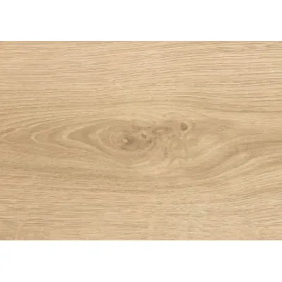 Ламинат Alsapan Solid Plus V4 WR 5G - SP 466 Дуб Георгиновый-0