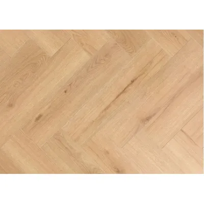 Ламинат Alsapan Liberte Herringbone V4 WR X LOCK V4 - LBR 612 Дуб Нешвил-0