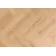 Ламинат Alsapan Liberte Herringbone V4 WR X LOCK V4 - LBR 612 Дуб Нешвил-2-thumb