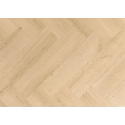 Ламинат Alsapan Baton Rompu (Herringbone) V4 WR X LOCK - BR 466 Дуб Жоржиновий-0