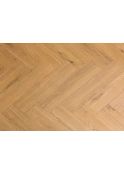 Ламинат Alsapan Baton Rompu (Herringbone) V4 WR X LOCK - BR 903 Дуб Жарнак