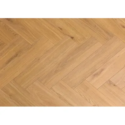 Ламинат Alsapan Baton Rompu (Herringbone) V4 WR X LOCK - BR 903 Дуб Жарнак-0