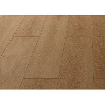Ламинат Alsapan ALLURE V4 WR 5G - AL 452 Дуб Медовый-2