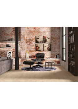 Ламинат Alsapan ALLURE V4 WR 5G - AL 464 Жасминовий Дуб