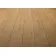 Ламинат Alsapan ALLURE V4 WR 5G - AL 903 Дуб Жарнак-3-thumb