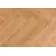 Ламинат Alsapan ALLURE Baton Rompu V4 WR X LOCK - ALH 452 Дуб Медовый-3-thumb