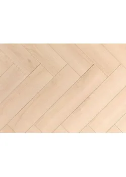 Ламинат Alsapan ALLURE Baton Rompu V4 WR X LOCK - ALH 464 Жасминовий Дуб