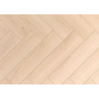 Ламинат Alsapan ALLURE Baton Rompu V4 WR X LOCK - ALH 464 Жасминовый Дуб-0