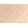 Ламинат Alsapan ALLURE Baton Rompu V4 WR X LOCK - ALH 464 Жасминовый Дуб-3-thumb