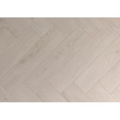 Ламинат Alsapan ALLURE Baton Rompu V4 WR X LOCK - ALH 521 Дуб Аіда-0