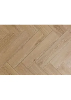 Ламинат Alsapan ALLURE Baton Rompu V4 WR X LOCK - AALH 901 Дуб Берлін