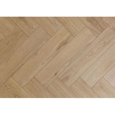 Ламинат Alsapan ALLURE Baton Rompu V4 WR X LOCK - AALH 901 Дуб Берлін-0