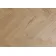 Ламинат Alsapan ALLURE Baton Rompu V4 WR X LOCK - AALH 901 Дуб Берлін-3-thumb