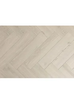 Ламинат Alsapan ALLURE Baton Rompu V4 WR X LOCK - ALH 902 Дуб Цинковий