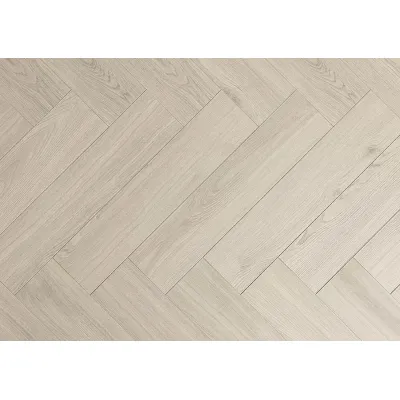 Ламинат Alsapan ALLURE Baton Rompu V4 WR X LOCK - ALH 902 Дуб Цинковый-0