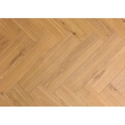 Ламинат Alsapan ALLURE Baton Rompu V4 WR X LOCK - ALH 903 Дуб Жарнак-0