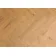 Ламинат Alsapan ALLURE Baton Rompu V4 WR X LOCK - ALH 903 Дуб Жарнак-3-thumb