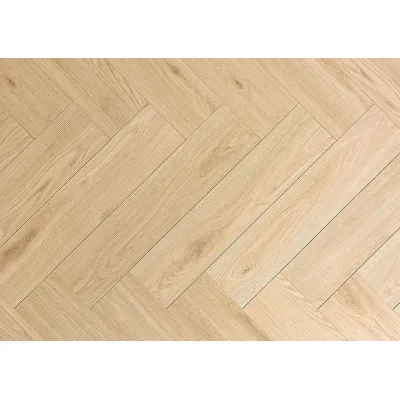 Ламинат Alsapan ALLURE Baton Rompu V4 WR X LOCK - ALH 904 Дуб Доха-0