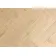 Ламинат Alsapan ALLURE Baton Rompu V4 WR X LOCK - ALH 904 Дуб Доха-3-thumb