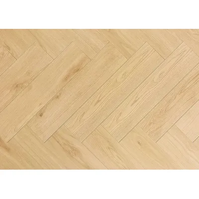Ламинат Alsapan ALLURE Baton Rompu V4 WR X LOCK - ALH 907 Дуб Тунис-0