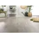 Ламинат Alsaplan Homflor Distingo - HD 536 Дуб Лін-5-thumb