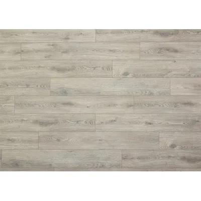 Ламинат Alsaplan Homflor Distingo - HD 536 Дуб Лін-3