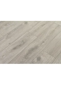 Ламинат Alsaplan Homflor Distingo - HD 536 Дуб Лін