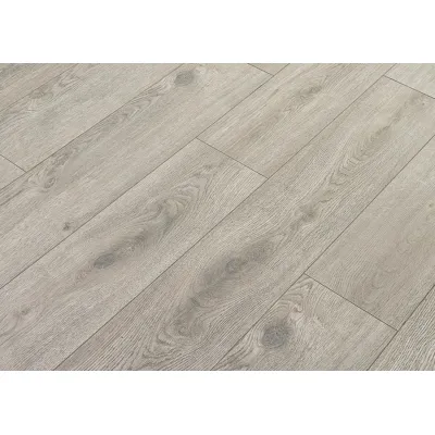Ламинат Alsaplan Homflor Distingo - HD 536 Дуб Лін-0