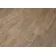 Ламинат Alsaplan Homflor Distingo - HD 440 Сент Джеймс-2-thumb