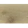 Ламинат Alsaplan Homflor Distingo - HD 450 Дуб Натуральный-2-thumb