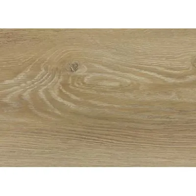 Ламинат Alsaplan Homflor Distingo - HD 705 Папирус-1