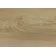 Ламинат Alsaplan Homflor Distingo - HD 705 Папирус-2-thumb