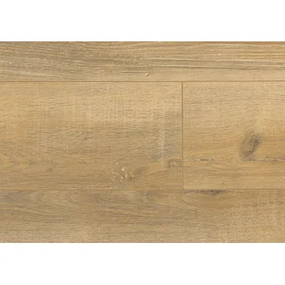 Ламинат Alsaplan Homflor Distingo - HD 526 Пабло-0