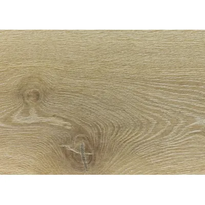Ламинат Alsaplan Homflor Distingo XL - HDX 450 Дуб Натуральный-1