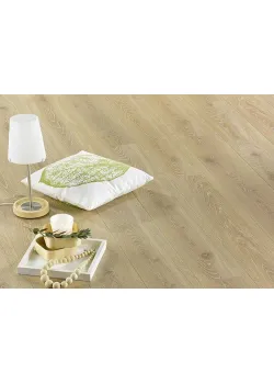 Ламинат Alsaplan Homflor Distingo XL - HDX 450 Дуб Натуральний