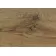 Ламинат Alsaplan Homflor STRONG - HST 562 Дуб Західний-2-thumb