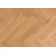 Ламинат Alsaplan Homflor PATIO Baton Rompu - PBR 452 Дуб Медовий-3-thumb