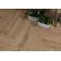 Ламинат Alsaplan Homflor PATIO Baton Rompu - PBR 535 Дуб Пралин-2-thumb