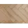 Ламинат Alsaplan Homflor PATIO Baton Rompu - PBR 535 Дуб Пралин-2-thumb