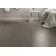 Ламинат Alsaplan Homflor PATIO Baton Rompu - PBR 542 Дуб Аронія-2-thumb
