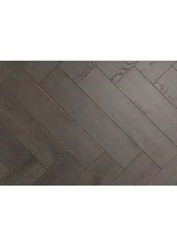 Ламинат Alsaplan Homflor PATIO Baton Rompu - PBR 542 Дуб Аронія