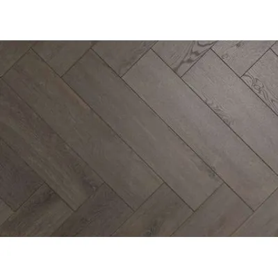 Ламинат Alsaplan Homflor PATIO Baton Rompu - PBR 542 Дуб Аронія-0