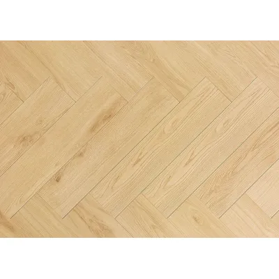 Ламинат Alsaplan Homflor PATIO Baton Rompu - PBR 907 Дуб Туніс-0