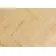 Ламинат Alsaplan Homflor PATIO Baton Rompu - PBR 907 Дуб Туніс-3-thumb