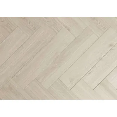 Ламинат Alsaplan Homflor PATIO Baton Rompu - PBR 902 Дуб Цинковый-0