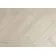 Ламинат Alsaplan Homflor PATIO Baton Rompu - PBR 902 Дуб Цинковый-3-thumb