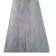 Виниловый SPC Ламинат Alta Step Дуб Серый SPC8801-5-thumb