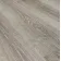 Виниловый SPC Ламинат Alta Step Дуб Классический SPC8803-4-thumb